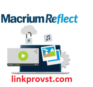macrium reflect home edition key