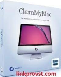 clean my mac torrent keygen